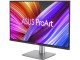 Monitor Asus ProArt PA329CRV (Silver/Black)