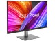 Monitor Asus ProArt PA329CRV (Silver/Black)