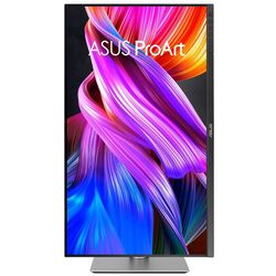 Монитор Asus ProArt PA329CRV (Silver/Black) Thumb