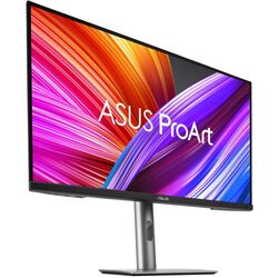 Монитор Asus ProArt PA329CRV (Silver/Black) Thumb