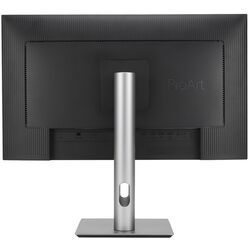 Монитор Asus ProArt PA329CRV (Silver/Black) Thumb