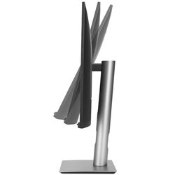 Монитор Asus ProArt PA329CRV (Silver/Black) Thumb