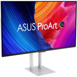 Монитор Asus ProArt PA32UCDM (Silver) Thumb