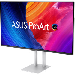Монитор Asus ProArt PA32UCDM (Silver) Thumb