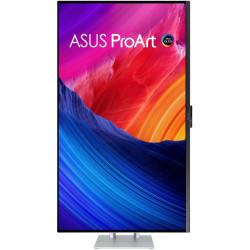 Монитор Asus ProArt PA32UCDM (Silver) Thumb