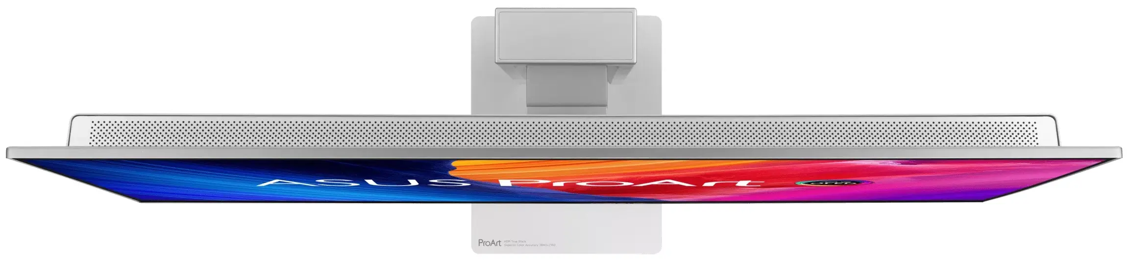 Монитор Asus ProArt PA32UCDM (Silver) - 5