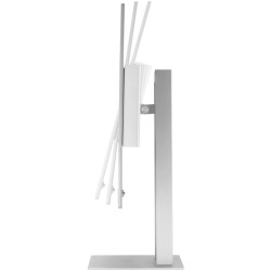 Монитор Asus ProArt PA32UCDM (Silver) Thumb