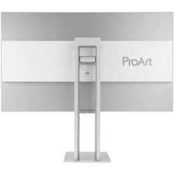 Монитор Asus ProArt PA32UCDM (Silver) Thumb