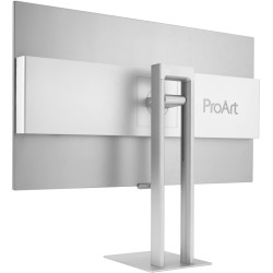 Монитор Asus ProArt PA32UCDM (Silver) Thumb