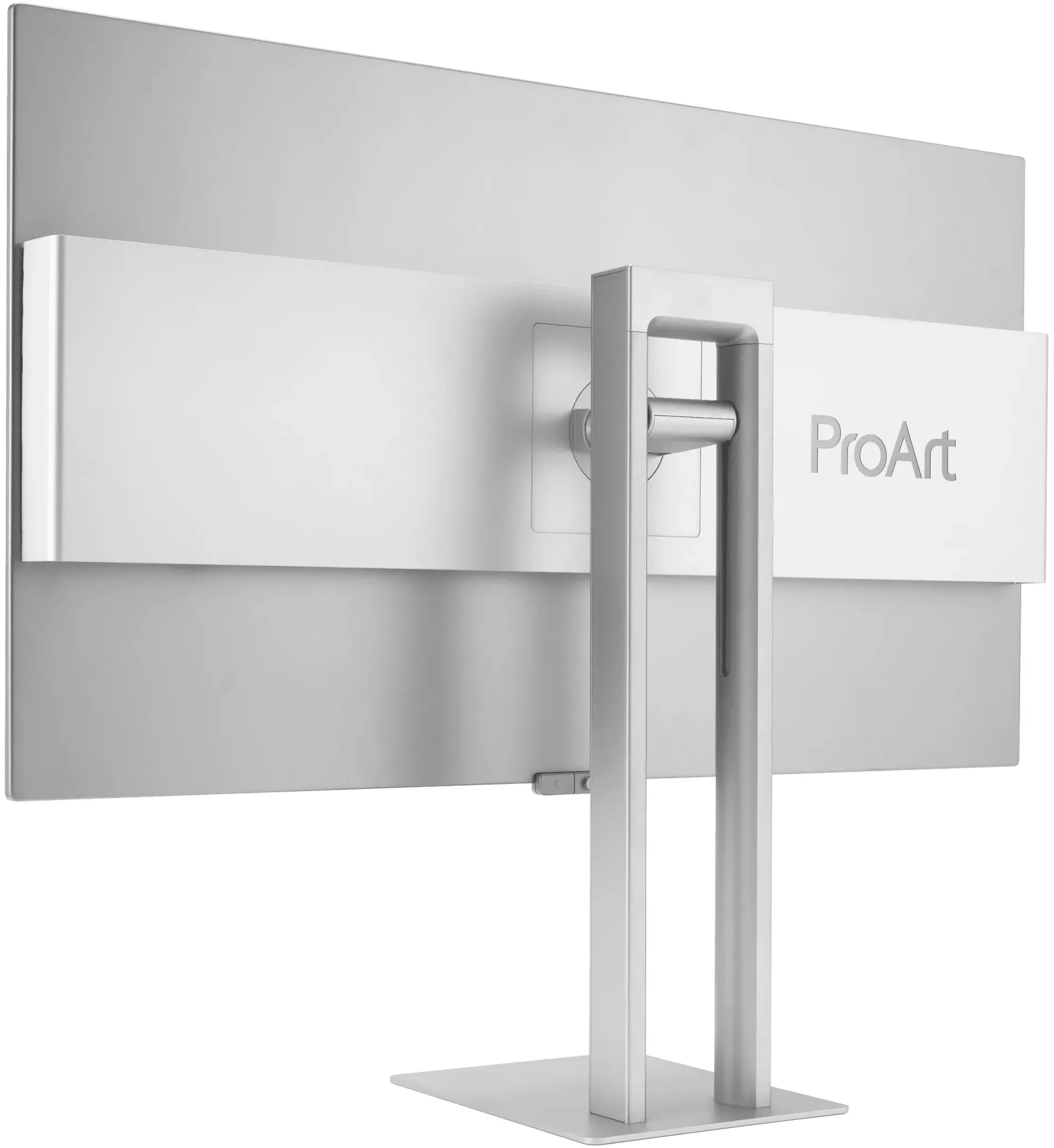 Монитор Asus ProArt PA32UCDM (Silver) - 10