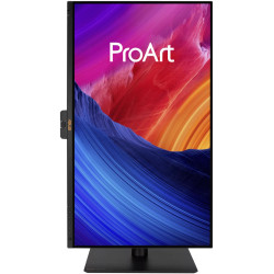 Монитор Asus ProArt PA32UCE (Black) Thumb