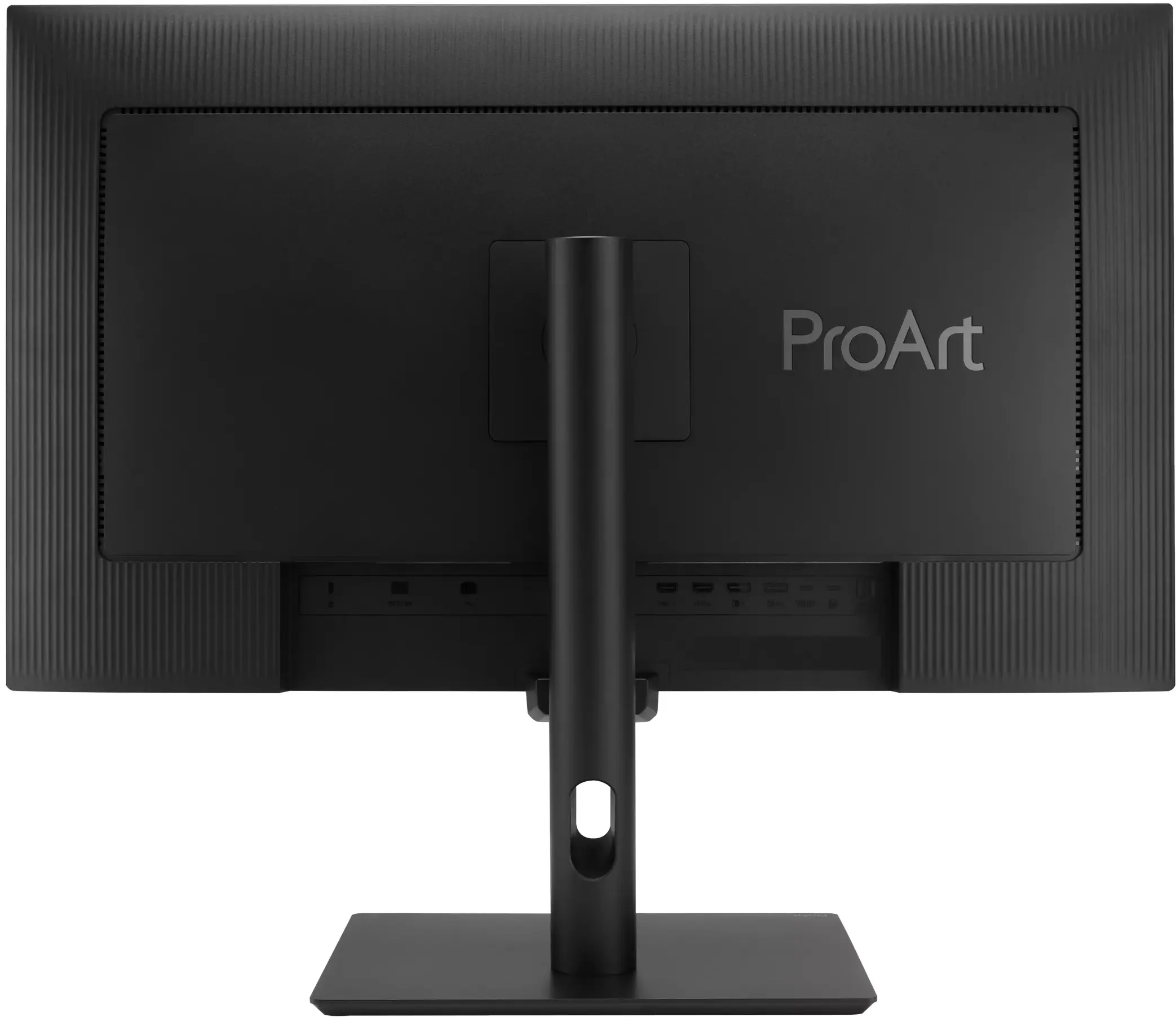 Монитор Asus ProArt PA32UCE (Black) - 7