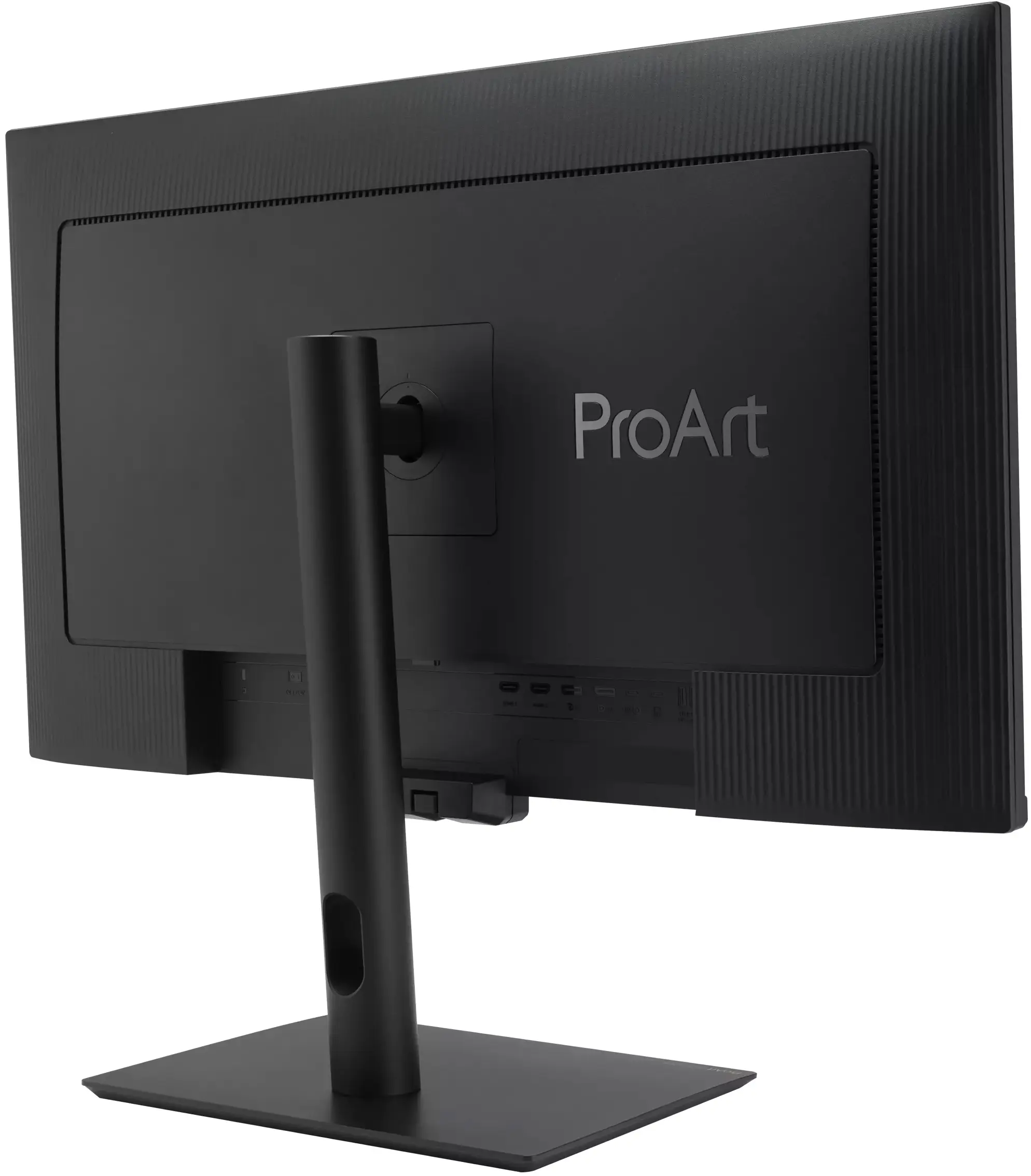 Монитор Asus ProArt PA32UCE (Black) - 8