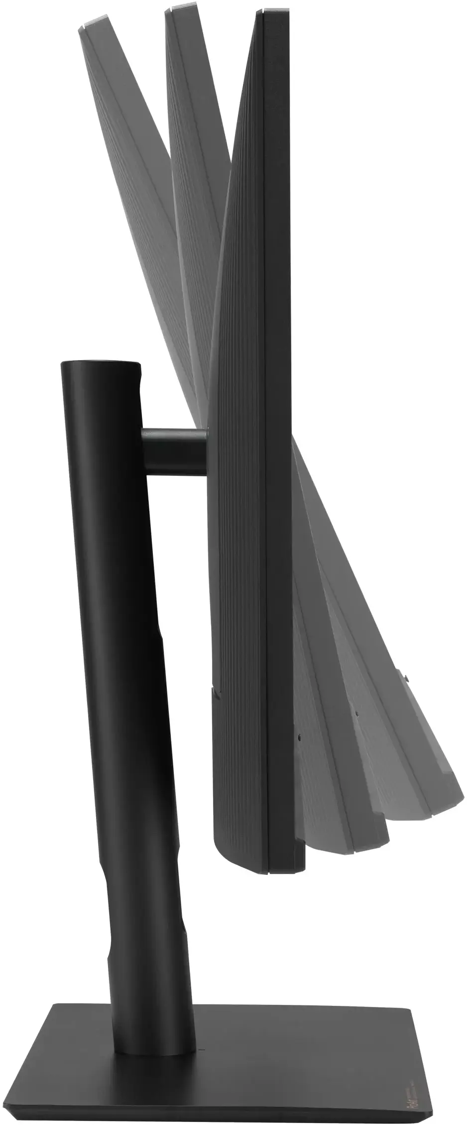 Монитор Asus ProArt PA32UCE (Black) - 9