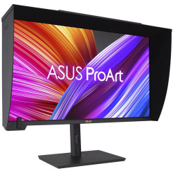 Монитор Asus ProArt PA32UCXR (Black) Thumb