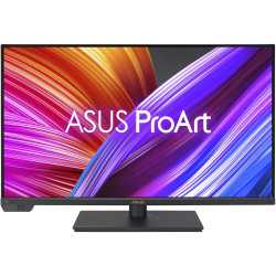 Монитор Asus ProArt PA32UCXR (Black) Thumb