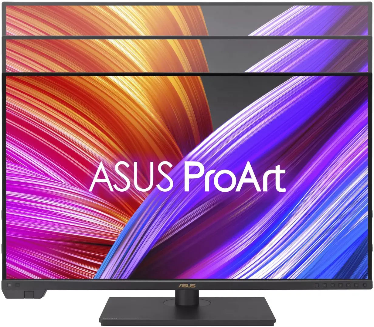 Монитор Asus ProArt PA32UCXR (Black) - 5