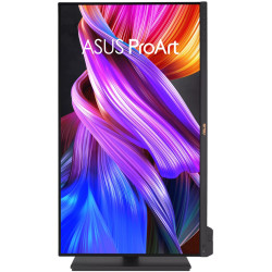 Монитор Asus ProArt PA32UCXR (Black) Thumb