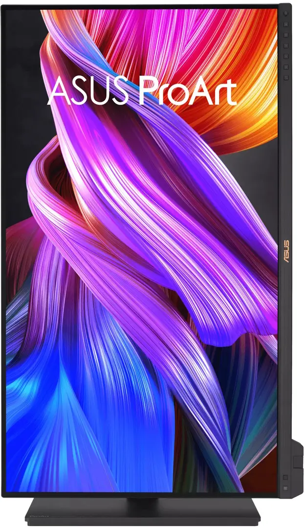 Монитор Asus ProArt PA32UCXR (Black) - 6