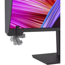Монитор Asus ProArt PA32UCXR (Black) Thumb