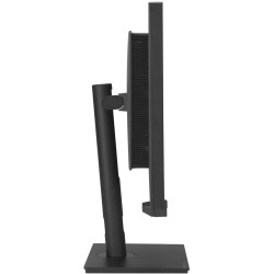 Монитор Asus ProArt PA32UCXR (Black) Thumb