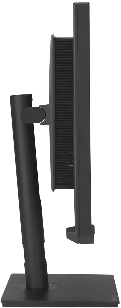 Монитор Asus ProArt PA32UCXR (Black) - 8