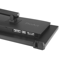 Монитор Asus ProArt PA32UCXR (Black) Thumb