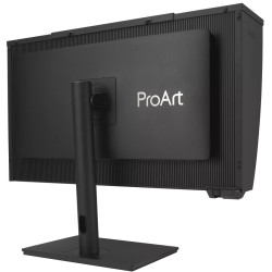 Монитор Asus ProArt PA32UCXR (Black) Thumb