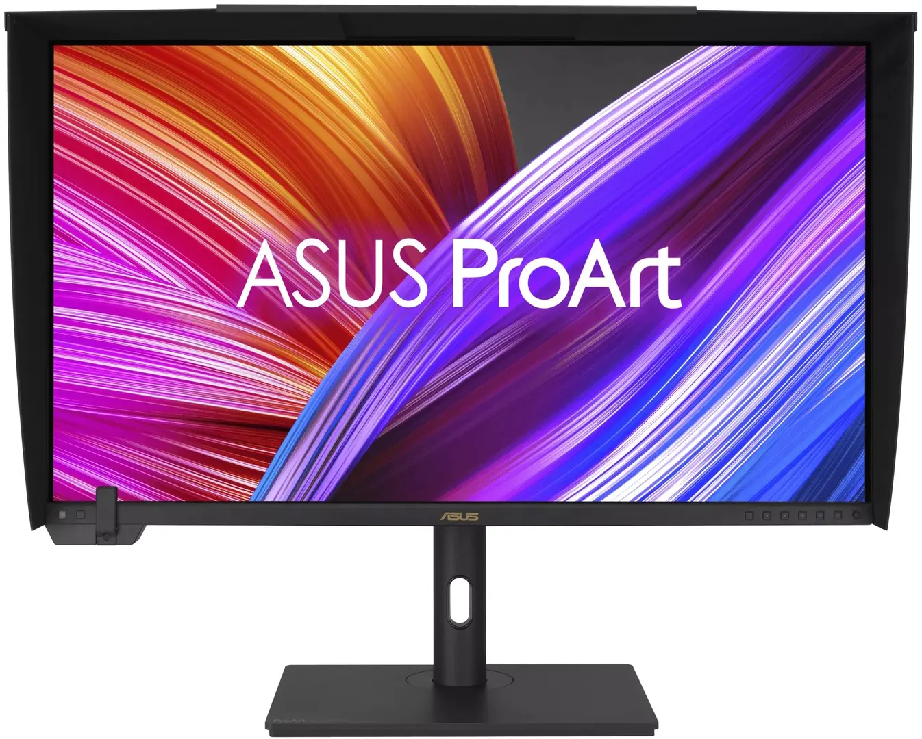 Монитор Asus ProArt PA32UCXR (Black)
