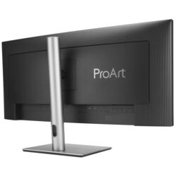 Monitor Asus ProArt PA34VCNV (Silver/Black) Thumb