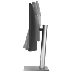 Monitor Asus ProArt PA34VCNV (Silver/Black) Thumb