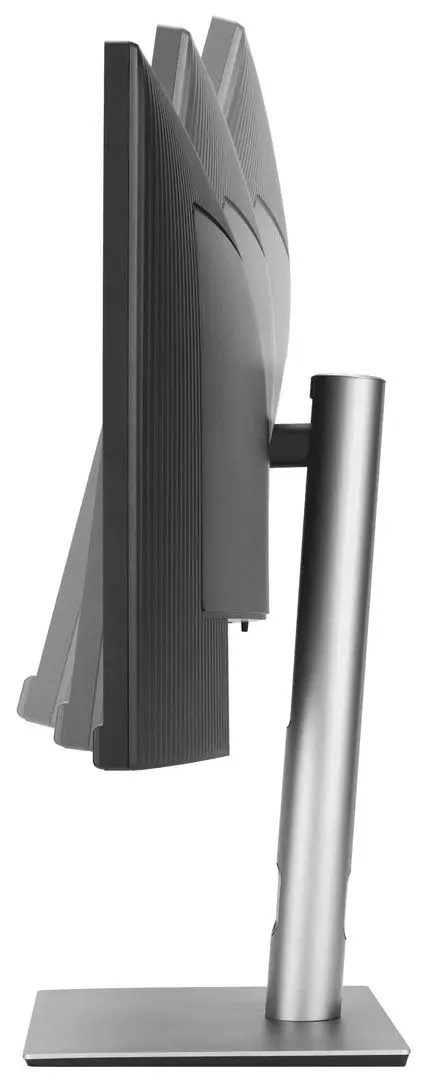 Monitor Asus ProArt PA34VCNV (Silver/Black)