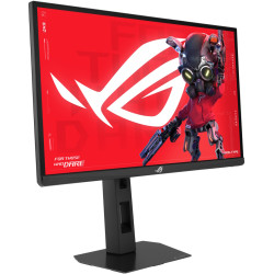 Monitor Asus ROG Strix Ace XG248QSG (Black) Thumb