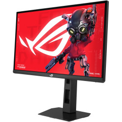 Monitor Asus ROG Strix Ace XG248QSG (Black) Thumb