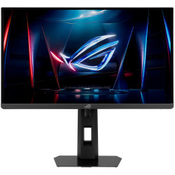 Monitor Asus ROG Strix Ace XG248QSG (Black)