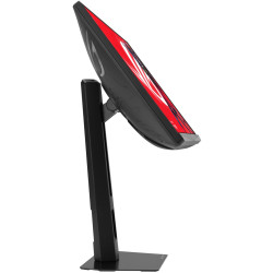 Monitor Asus ROG Strix Ace XG248QSG (Black) Thumb