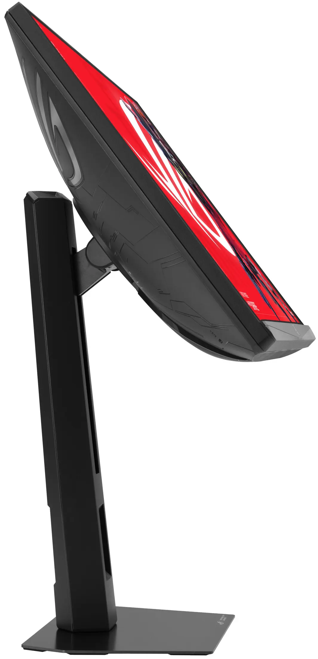 Monitor Asus ROG Strix Ace XG248QSG (Black) - 4