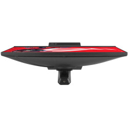 Monitor Asus ROG Strix Ace XG248QSG (Black) Thumb