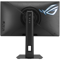 Monitor Asus ROG Strix Ace XG248QSG (Black) Thumb