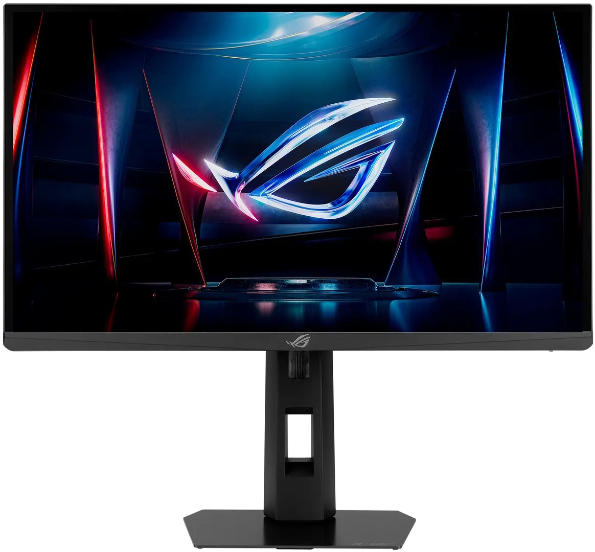 Monitor Asus ROG Strix Ace XG248QSG (Black)