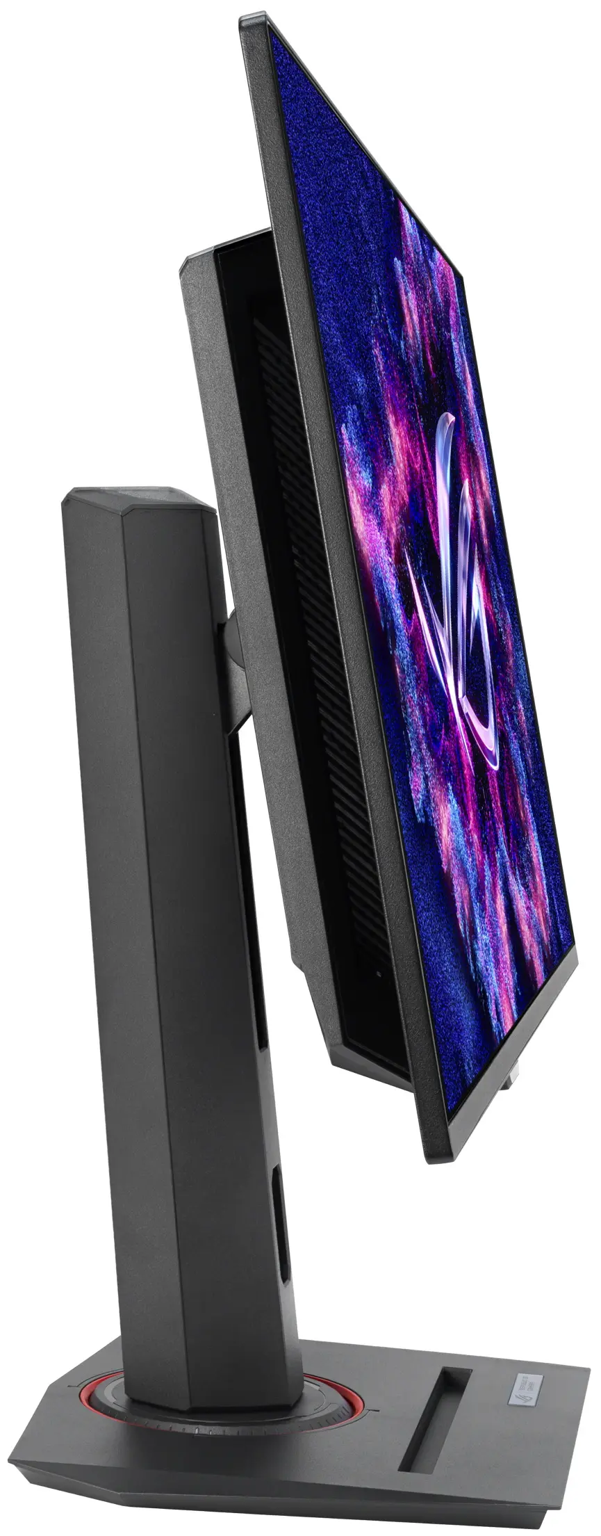 Монитор Asus ROG Strix OLED XG27UCDMG (Black) - 4