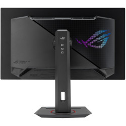 Монитор Asus ROG Strix OLED XG27UCDMG (Black) Thumb