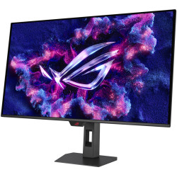 Монитор Asus ROG Strix OLED XG32UCDS (Black) Thumb