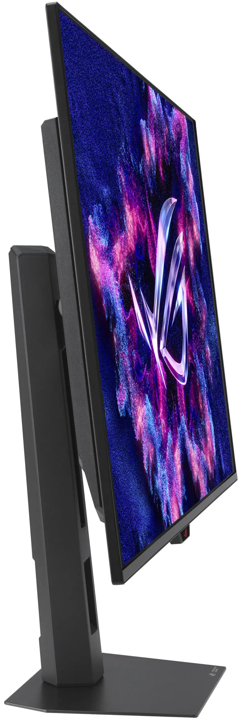 Монитор Asus ROG Strix OLED XG32UCDS (Black) - 4