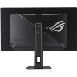 Монитор Asus ROG Strix OLED XG32UCDS (Black) Thumb