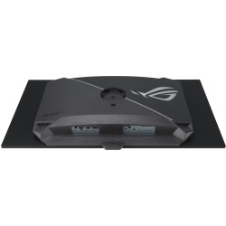 Монитор Asus ROG Strix OLED XG32UCDS (Black) Thumb