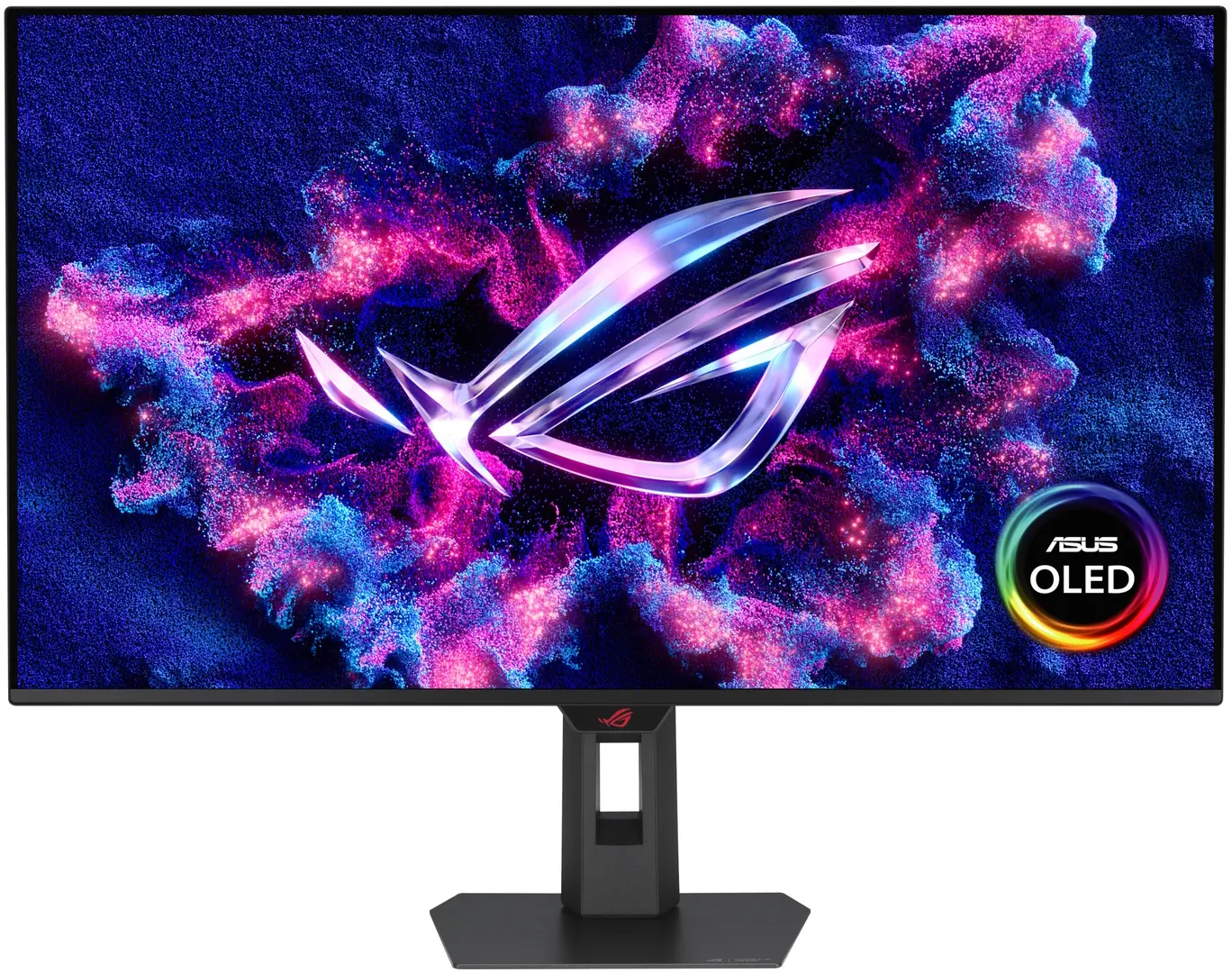 Монитор Asus ROG Strix OLED XG32UCDS (Black)