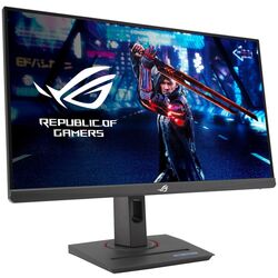 Монитор Asus ROG Strix XG259QNS (Black) Thumb