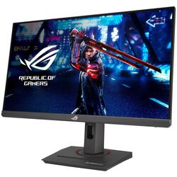 Монитор Asus ROG Strix XG259QNS (Black) Thumb