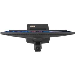 Монитор Asus ROG Strix XG259QNS (Black) Thumb